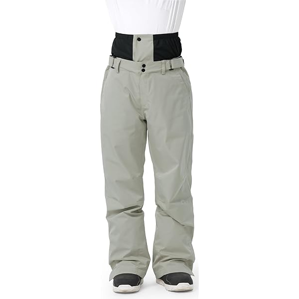 Amazon.co.jp: ザ・ノースフェイス THE NORTH FACE メンズ