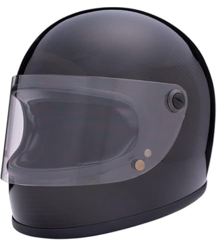 Amazon | ZEALOT(ジーロット) NVロードレーサー2 カーボンハイブリッド