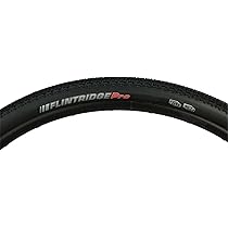 ケンダ FLINTRIDGE 700 チューブレスレディ KENDA 35c Amazon | ケンダ(Kenda) シクロクロスタイヤ(チューブレスレディ