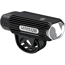 LEZYNE レザイン 1300 XXL LEZYNE MACRO DRIVE 1300XXL | LED BIKE LIGHT