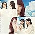 AKB48「センチメンタルトレイン(Type B 通常盤)」