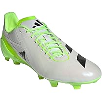 ADIZERO RS15 PRO FG アディダス 51p7Vc5TTcL._AC_UL210_SR210,