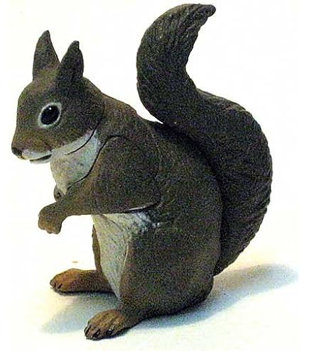 Amazon | 食玩 チョコQ 日本の動物 第7弾 185 シャチ 通販