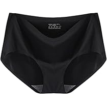 machattスイムウェア水着フレアタンクスタイル黒インナーパンツ付き machattスイムウェア水着フレアタンクスタイル黒インナーパンツ