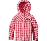 patagonia(パタゴニア) Baby High Sun Jkt 60297 GHCR 4T