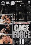 ���ԃI�N�^�S�������i���Z CAGE FORCE II