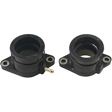 Amazon.co.jp 人気ギフトランキング: マニホールド・インシュレーター