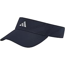ゴルフバイザーセットTitleist, Adidas, Emrald Coast Amazon | [アディダスゴルフ] ゴルフキャップ メタルロゴ テック