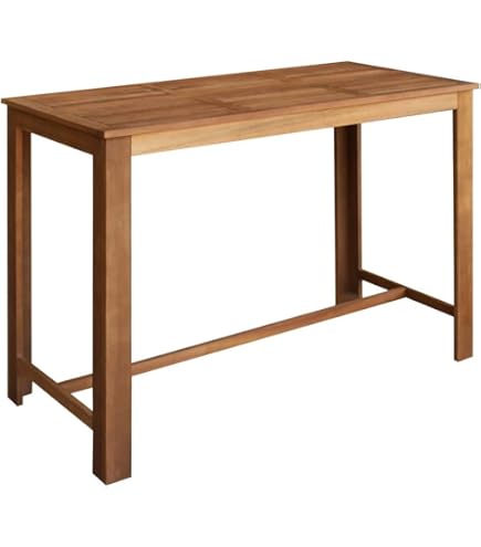 無垢テーブル　ダイニングテーブル　一枚板　座卓一枚板　座卓テーブル　欅　輪切 1091-1.jpg