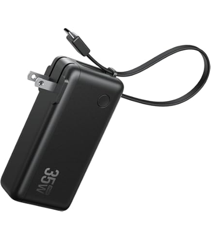 Amazon | EcoFlow RAPID モバイルバッテリー 25000mAh 170W【大