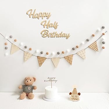 Amazon.co.jp 売れ筋ランキング: 飾り付けセット の中で最も人気のある