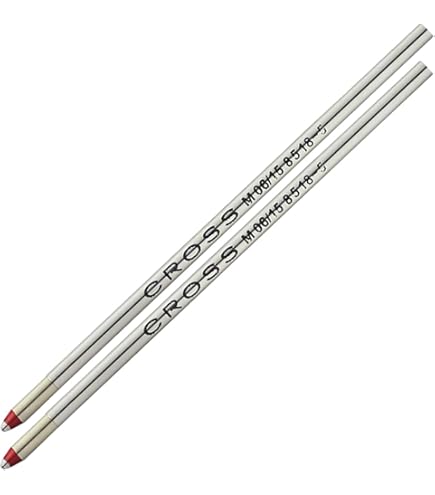 Amazon | CROSS ボールペン 多機能ペン テックスリープラス 正規輸入品