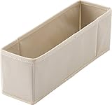 ●天馬 PRX(プロフィックス) せいとんボックス S アイボリー