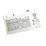 互換される OEM sony vgp-bps33 43Wh ノート部品 部品 VAIO SVT-14 SVT1511M1E 11.4V 交換用ノート部品 VGP-BPS33 部品