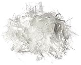Bon 32-504 3/4-Inch Nylon Concrete Fibers [並行輸入品]