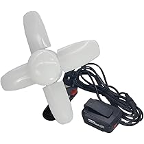 【新品・未開封】投光器　LED電球付クリップランプ　スーパールミネX60CL 楽天市場】スーパールミネX60CL LED電球付きクリップランプ SLX