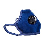 Cambridge Mask Company ケンブリッジマスク会社汚染防止 マスクN99洗濯可能サイクリングマスク／中国／インド／男性／女性／子供／幼児 ／ラニング／旅行／ダスト／大気汚染／バイク／