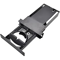 専用出品 Amazon | 55620-35050 ダッシュデュアルプルアウト格納式カップ
