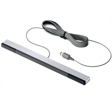 Wii セット！！    セール^o^ imgrc0111948760.jpg