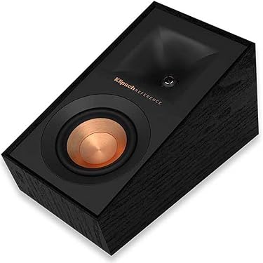 Amazon.co.jp 売れ筋ランキング: イネーブルドスピーカー の中で最も