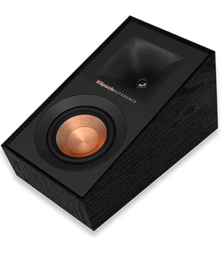 Amazon.co.jp: ONKYO D-309H Dolby Atmosイネーブルドスピーカー (2台1