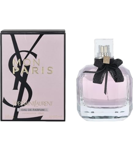 Amazon | Yves Saint Laurent(イヴサンローラン) イヴサンローラン