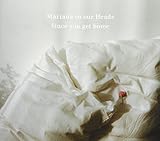 SINCE YOU GET HOME SINCE YOU GET HOME