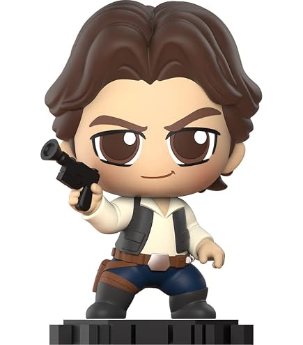 Amazon | タコピーの原罪 タコピー わかんないっピ ノンスケール