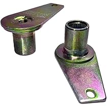 51p7tKlboIL._AC_UL210_SR210,