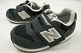 (ニューバランス)new balance FS996 ファーストシューズ ベビー 男の子 女の子 16cm CEI