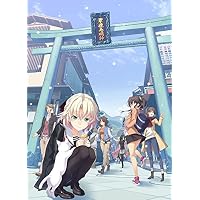 メモリーズオフ -Innocent Fille- 限定版 【限定版同梱物】『メモリーズオフ -Innocent Fille- Sound Collection』、『メモリーズオフ -Innocent Fille- 設定資料集』 同梱 - PS4