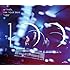 w-inds.「w-inds. LIVE TOUR 2018 "100"(初回限定盤Blu-ray)」