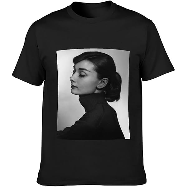 オードリー 東京ドーム パーカー ピンク М オードリー 東京ドーム