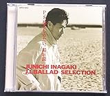 P.S.�������߂����B