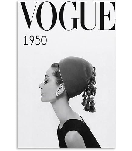 Amazon.co.jp: ポスター アーティスト不明 オードリー・ヘプバーン