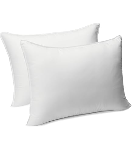 プリマレックス アリアピロー37×57×6～7cm プリマレックス