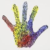 �ꂩ�琶�܂ꂽ�P����̉S