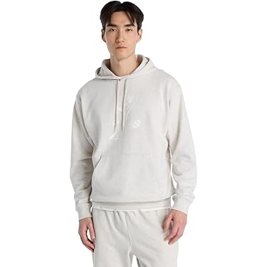 Amazon.co.jp 最新リリース: トレーナー・パーカー(野球チーム・ファン