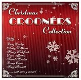 Christmas Crooners Collection