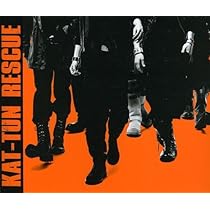僕らの街で【CD＋DVD】 Amazon.co.jp: 僕らの街で(初回限定盤): ミュージック