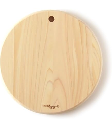 Amazon｜MOCOMICHI HAYAMI速水もこみち MOCO'Sキッチンモコズキッチン