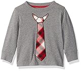 Gymboree SHIRT ベビー・ボーイズ
