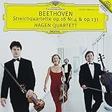 �x�[�g�[���F��:���y�l�d�t�ȑ�4�ԃn�Z����i18��4 ���y�l�d�t�ȑ�14�ԉd�n�Z����i131