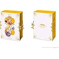 ふたりはプリキュアSplash☆Star～20th LEGENDARY BOX～ [Blu-ray]