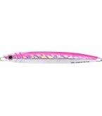 Amazon.co.jp: Major Craft(メジャークラフト) ジャイアントキリング