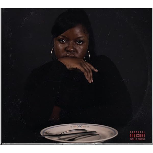 Amazon.co.jp: As God Intended: ミュージック