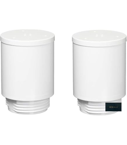Amazon.co.jp: 三菱重工(Mitsubishi) 加湿器 交換用蒸発布 SHES501