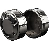 モンキー4Lフロントフォーク　サイドカバー ホンダ 純正】4Lモンキー用サイドカバー - Cuby(カビィ