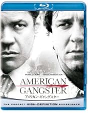 Amazon.co.jp: ザ・ハリケーン [Blu-ray] : デンゼル・ワシントン