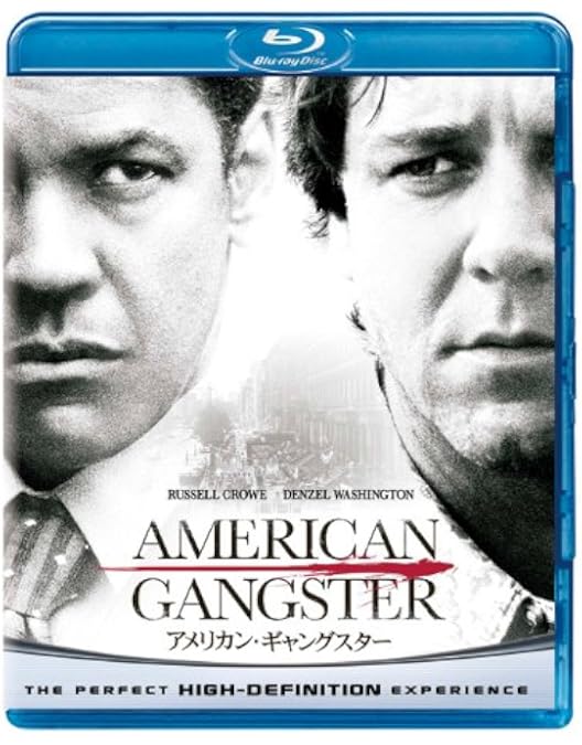 Amazon.co.jp: ザ・ハリケーン [Blu-ray] : デンゼル・ワシントン